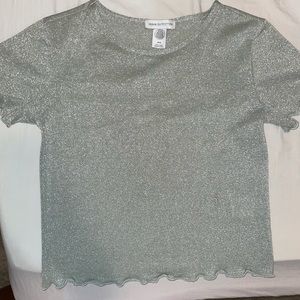 Urban Outfitters Top